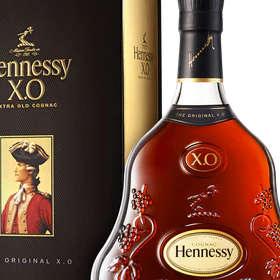 Hennessy